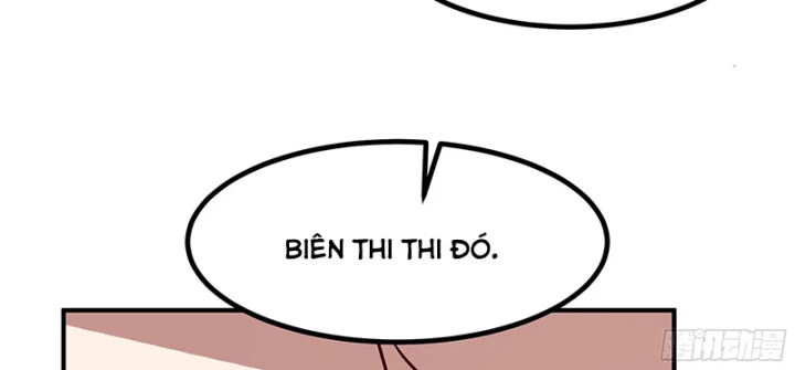 Ta Không Muốn Trùng Sinh Đâu Chapter 458 - 55