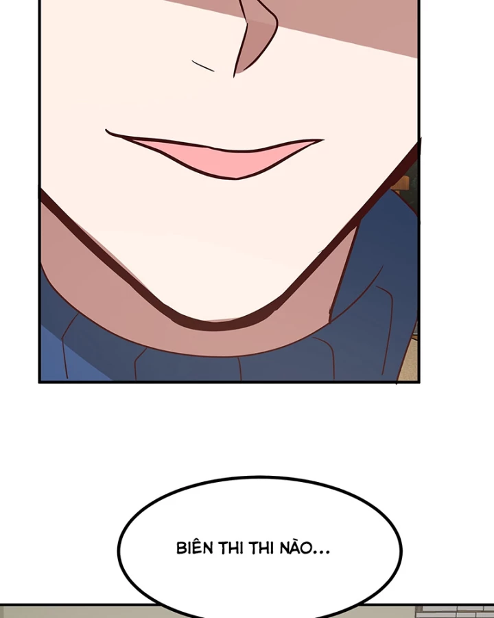 Ta Không Muốn Trùng Sinh Đâu Chapter 458 - 56