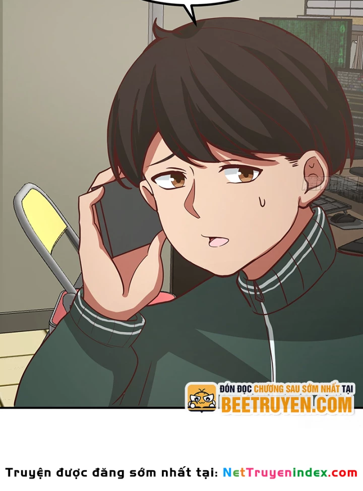 Ta Không Muốn Trùng Sinh Đâu Chapter 458 - 57