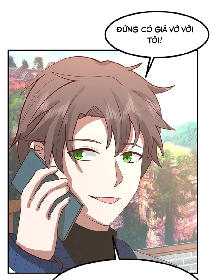 Ta Không Muốn Trùng Sinh Đâu Chapter 458 - 58