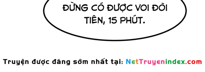 Ta Không Muốn Trùng Sinh Đâu Chapter 458 - 59