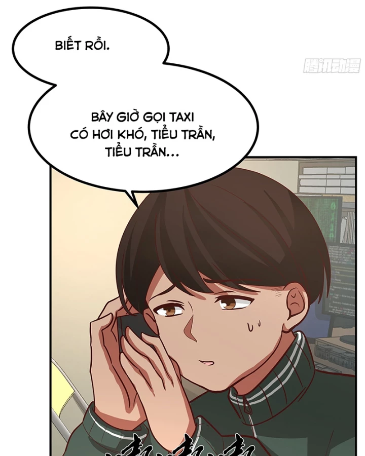 Ta Không Muốn Trùng Sinh Đâu Chapter 458 - 60