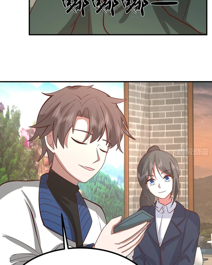 Ta Không Muốn Trùng Sinh Đâu Chapter 458 - 61