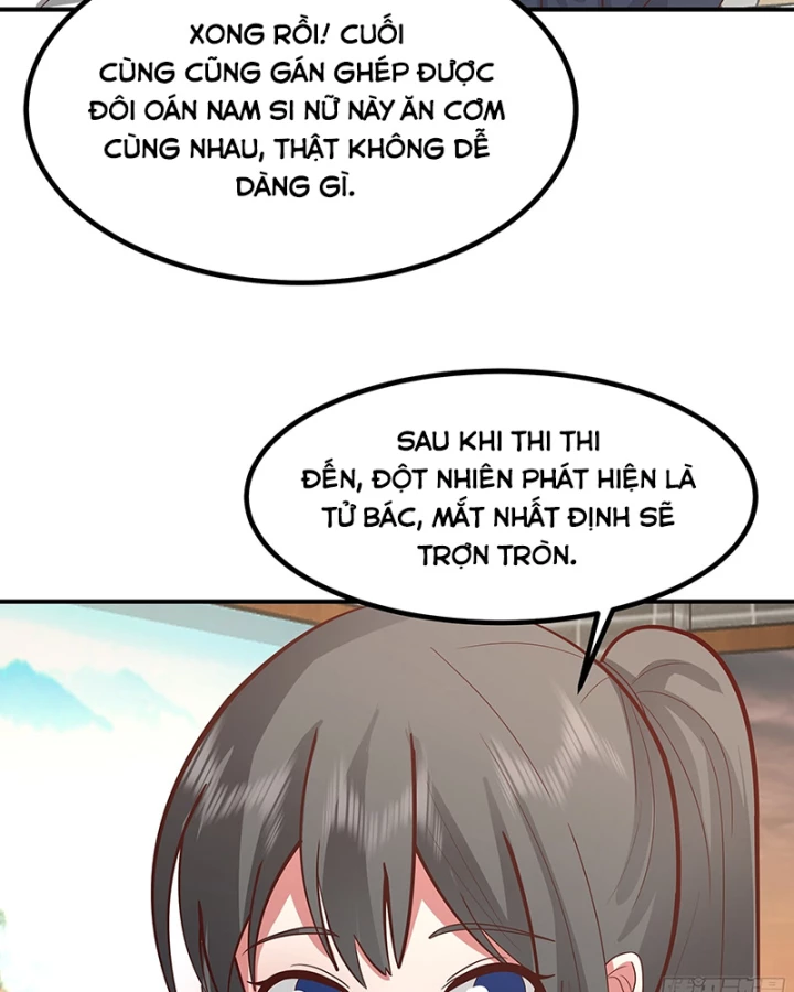 Ta Không Muốn Trùng Sinh Đâu Chapter 458 - 62