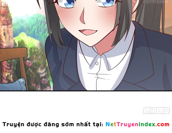 Ta Không Muốn Trùng Sinh Đâu Chapter 458 - 63