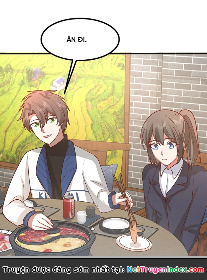 Ta Không Muốn Trùng Sinh Đâu Chapter 458 - 64