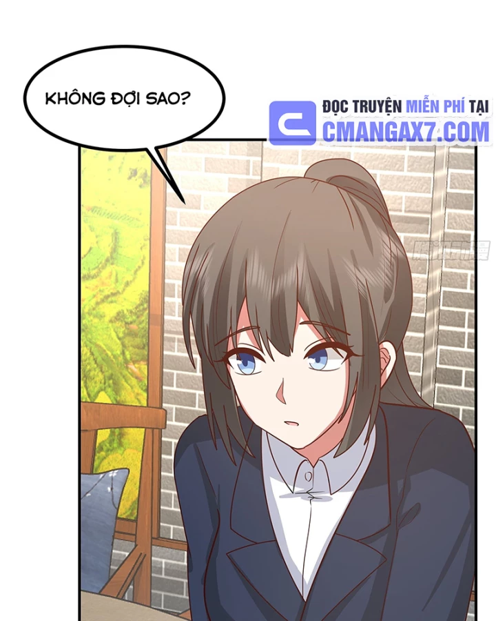 Ta Không Muốn Trùng Sinh Đâu Chapter 458 - 65