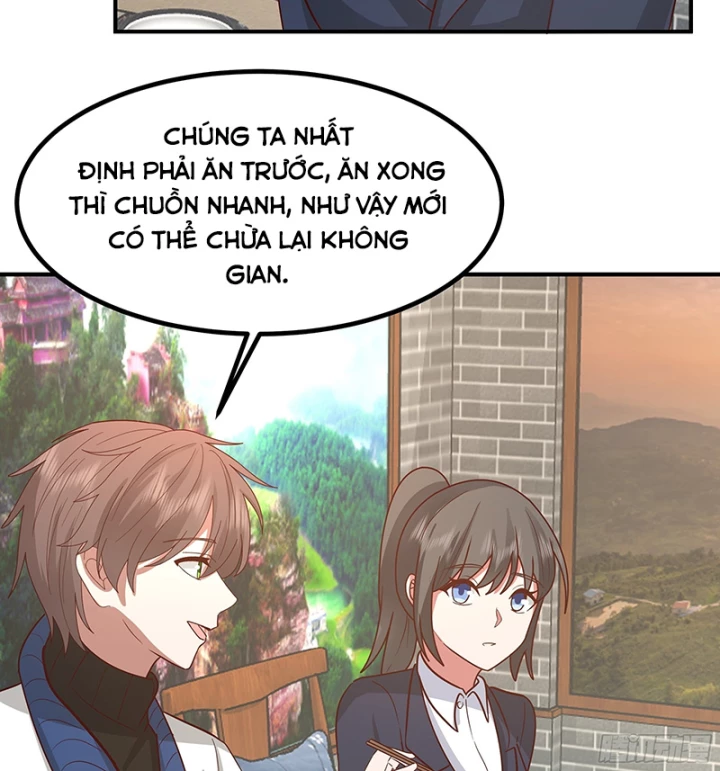 Ta Không Muốn Trùng Sinh Đâu Chapter 458 - 66