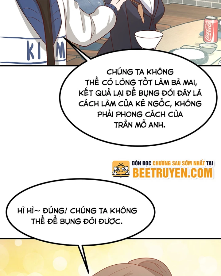 Ta Không Muốn Trùng Sinh Đâu Chapter 458 - 67