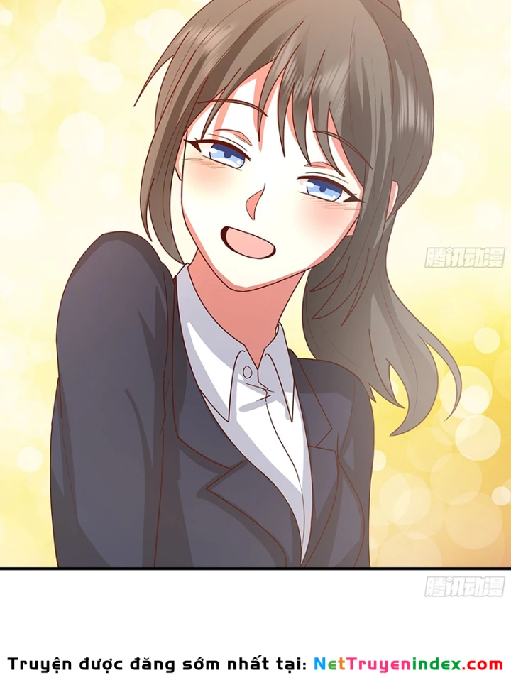 Ta Không Muốn Trùng Sinh Đâu Chapter 458 - 68