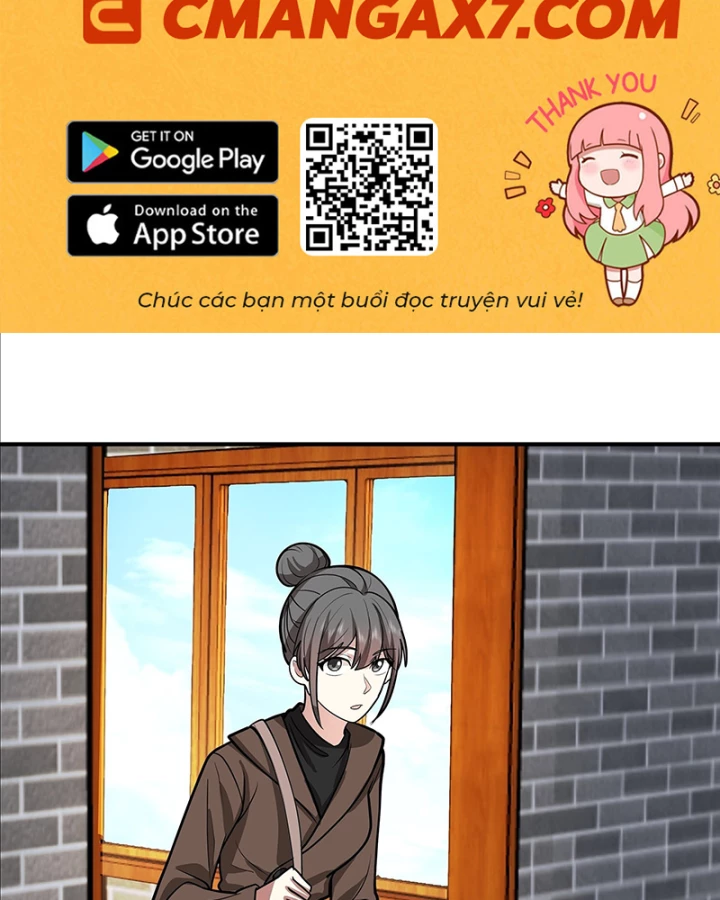 Ta Không Muốn Trùng Sinh Đâu Chapter 459 - 2