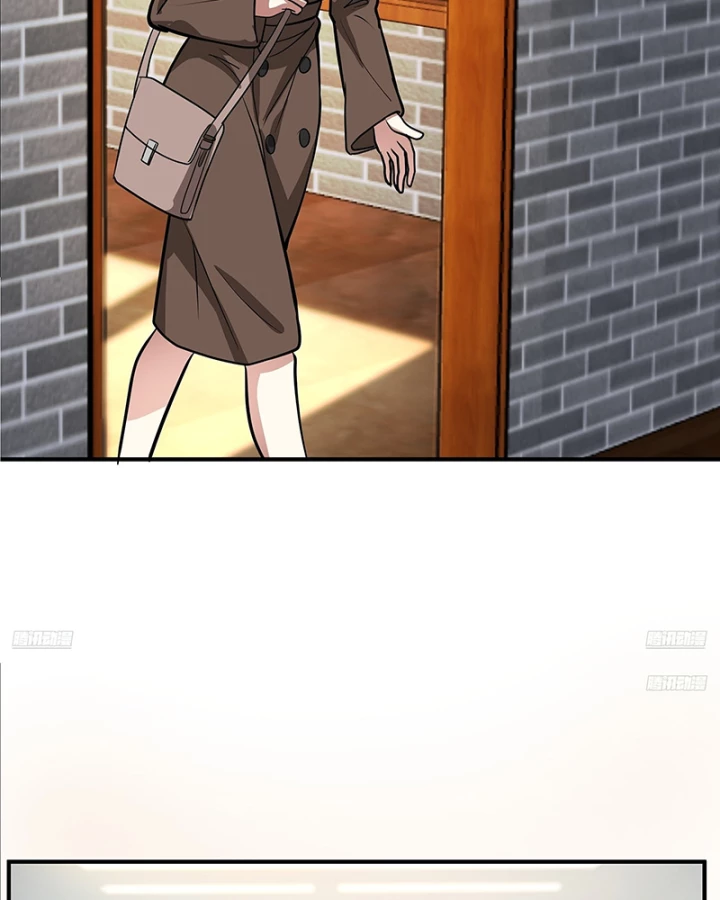 Ta Không Muốn Trùng Sinh Đâu Chapter 459 - 3