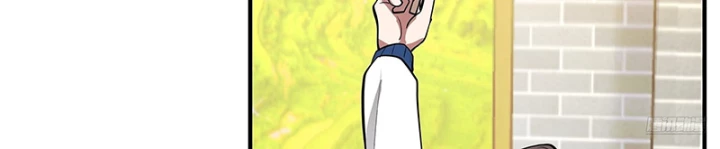 Ta Không Muốn Trùng Sinh Đâu Chapter 459 - 5