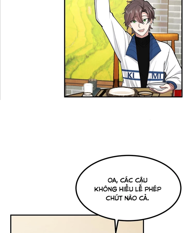 Ta Không Muốn Trùng Sinh Đâu Chapter 459 - 6