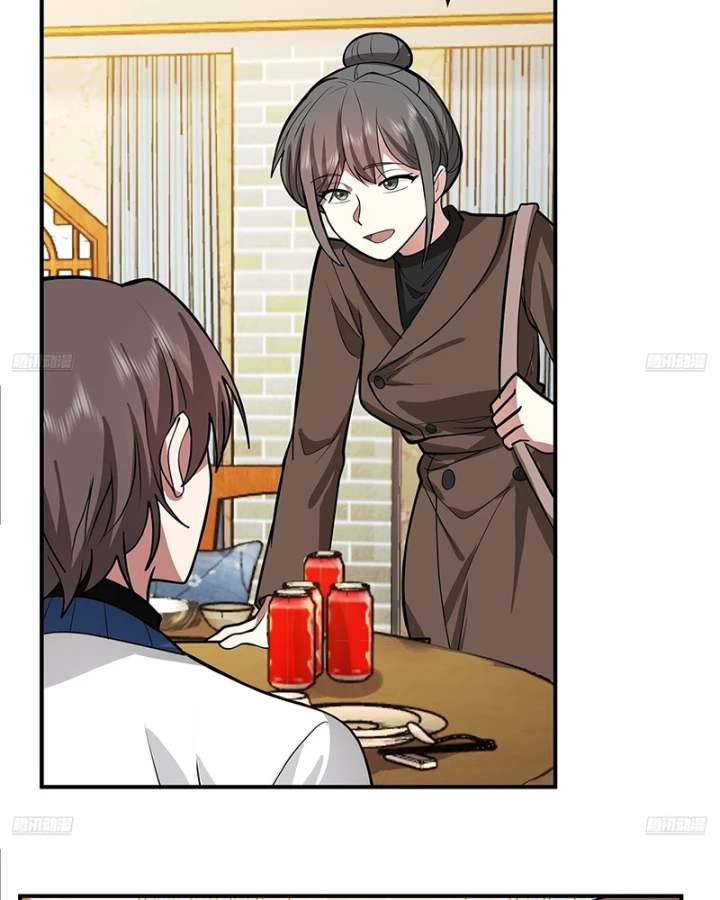 Ta Không Muốn Trùng Sinh Đâu Chapter 459 - 7