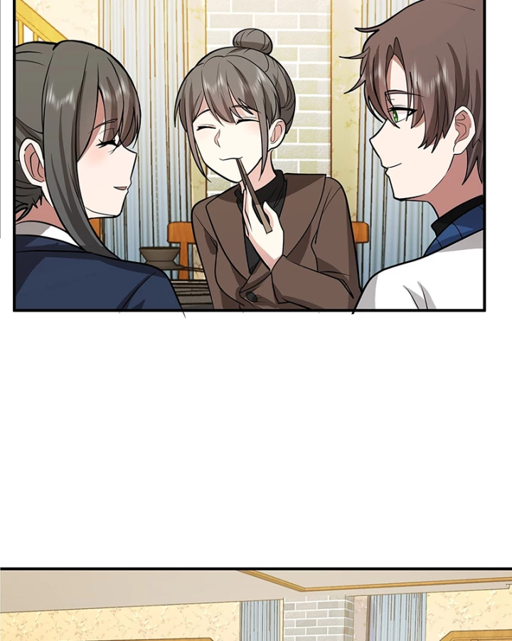 Ta Không Muốn Trùng Sinh Đâu Chapter 459 - 8