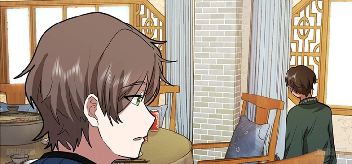 Ta Không Muốn Trùng Sinh Đâu Chapter 459 - 9