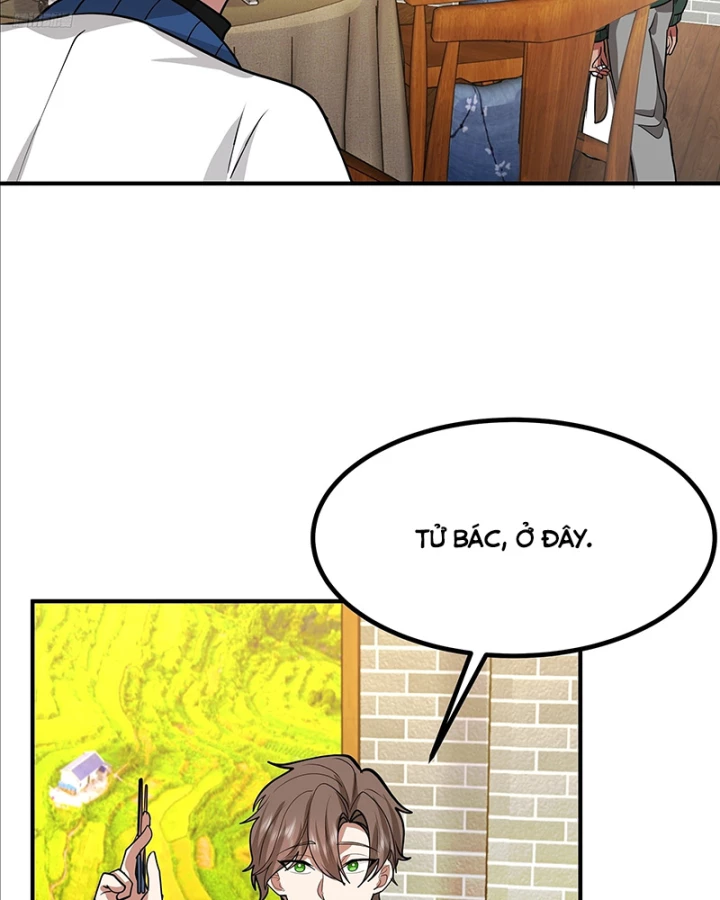 Ta Không Muốn Trùng Sinh Đâu Chapter 459 - 10