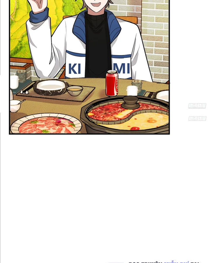 Ta Không Muốn Trùng Sinh Đâu Chapter 459 - 11