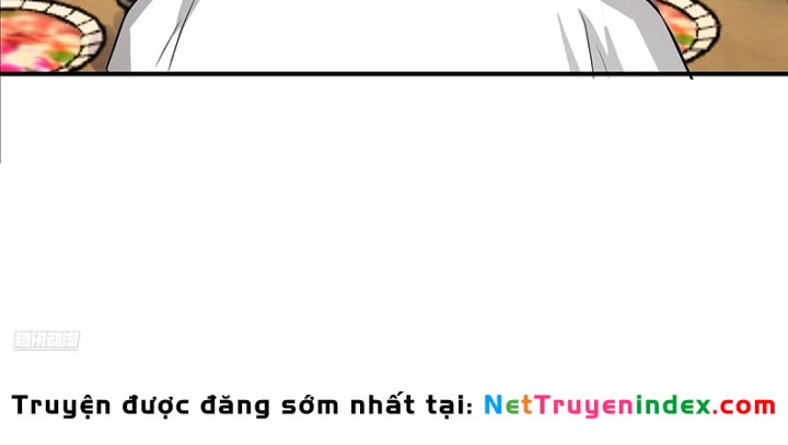 Ta Không Muốn Trùng Sinh Đâu Chapter 459 - 13