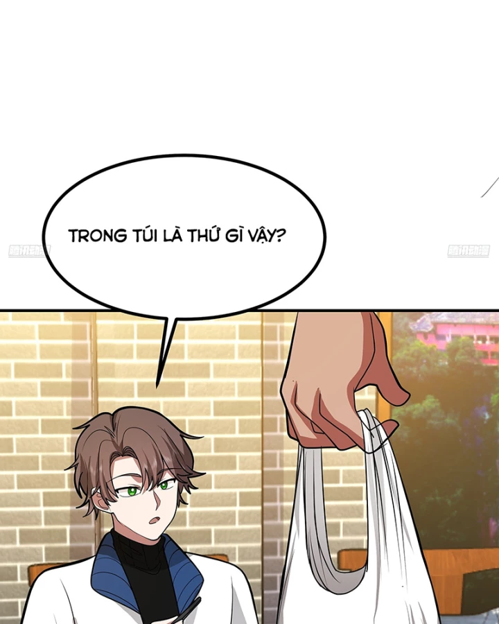 Ta Không Muốn Trùng Sinh Đâu Chapter 459 - 15