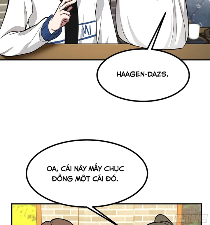 Ta Không Muốn Trùng Sinh Đâu Chapter 459 - 16