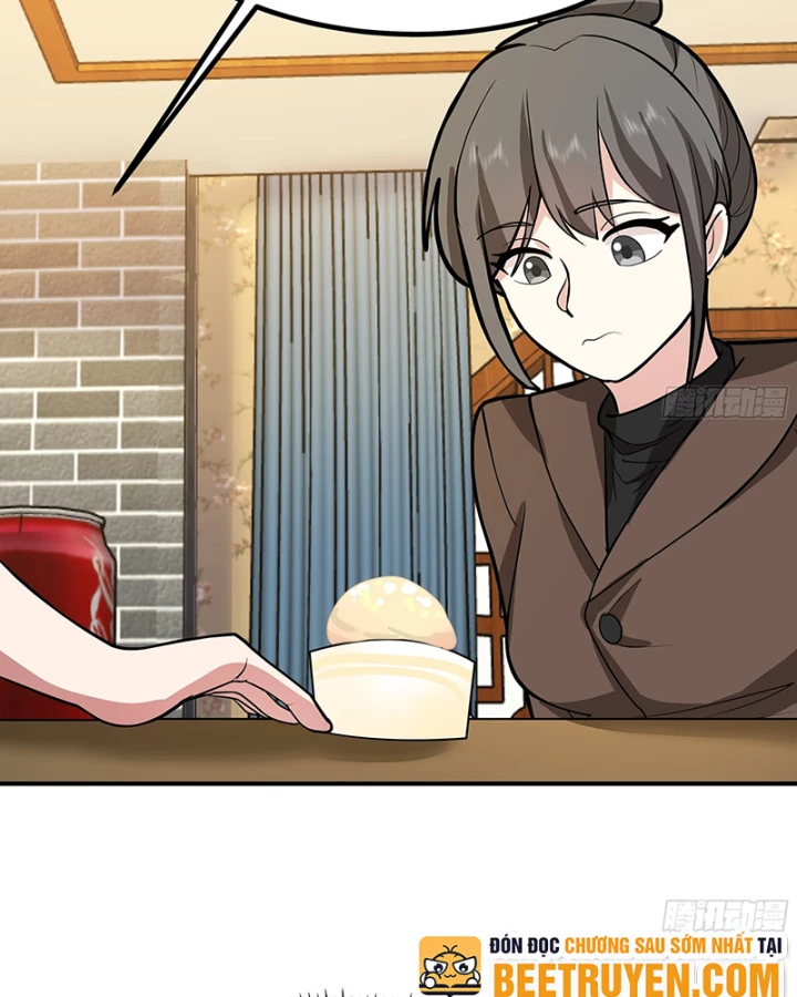 Ta Không Muốn Trùng Sinh Đâu Chapter 459 - 18