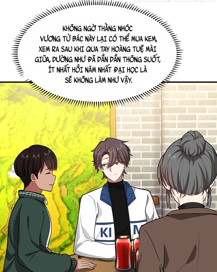 Ta Không Muốn Trùng Sinh Đâu Chapter 459 - 19