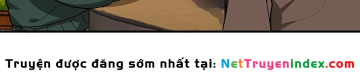 Ta Không Muốn Trùng Sinh Đâu Chapter 459 - 20