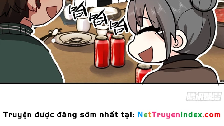 Ta Không Muốn Trùng Sinh Đâu Chapter 459 - 30