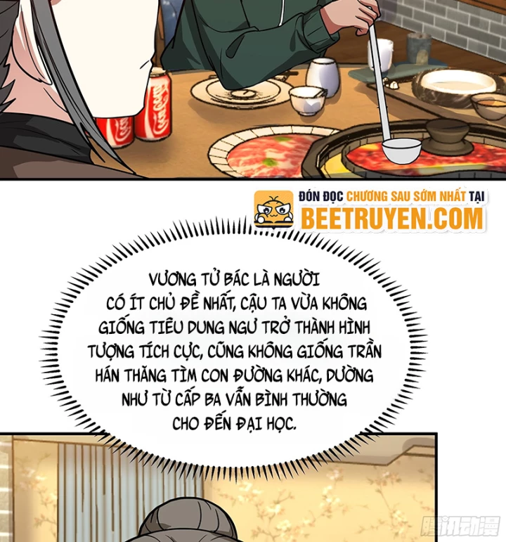 Ta Không Muốn Trùng Sinh Đâu Chapter 459 - 33