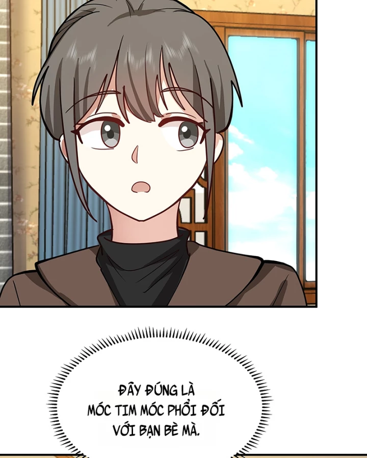 Ta Không Muốn Trùng Sinh Đâu Chapter 459 - 34