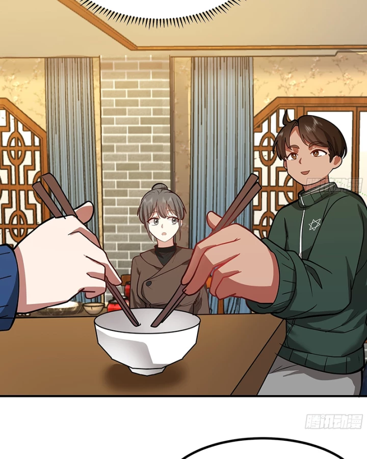 Ta Không Muốn Trùng Sinh Đâu Chapter 459 - 35