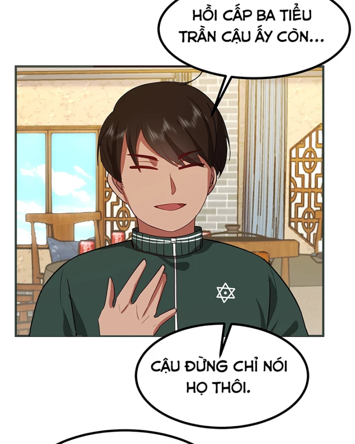 Ta Không Muốn Trùng Sinh Đâu Chapter 459 - 36