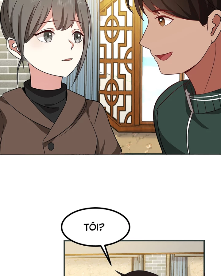 Ta Không Muốn Trùng Sinh Đâu Chapter 459 - 38