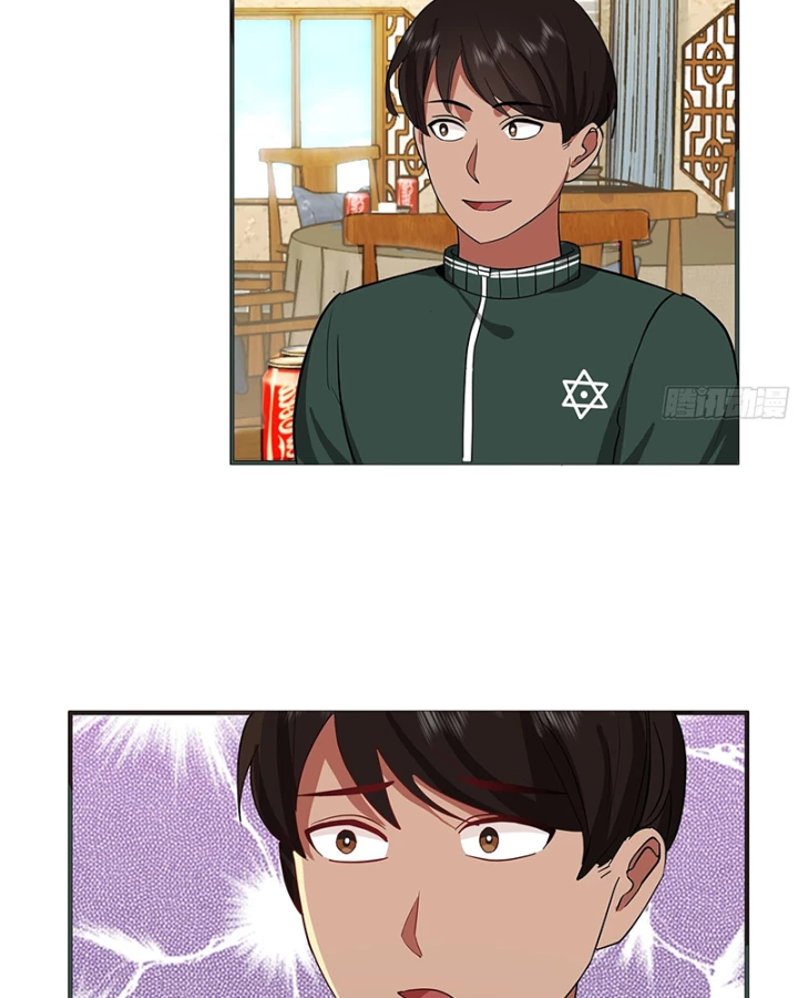 Ta Không Muốn Trùng Sinh Đâu Chapter 459 - 39