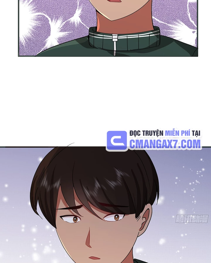 Ta Không Muốn Trùng Sinh Đâu Chapter 459 - 40