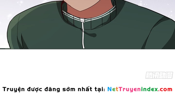 Ta Không Muốn Trùng Sinh Đâu Chapter 459 - 41