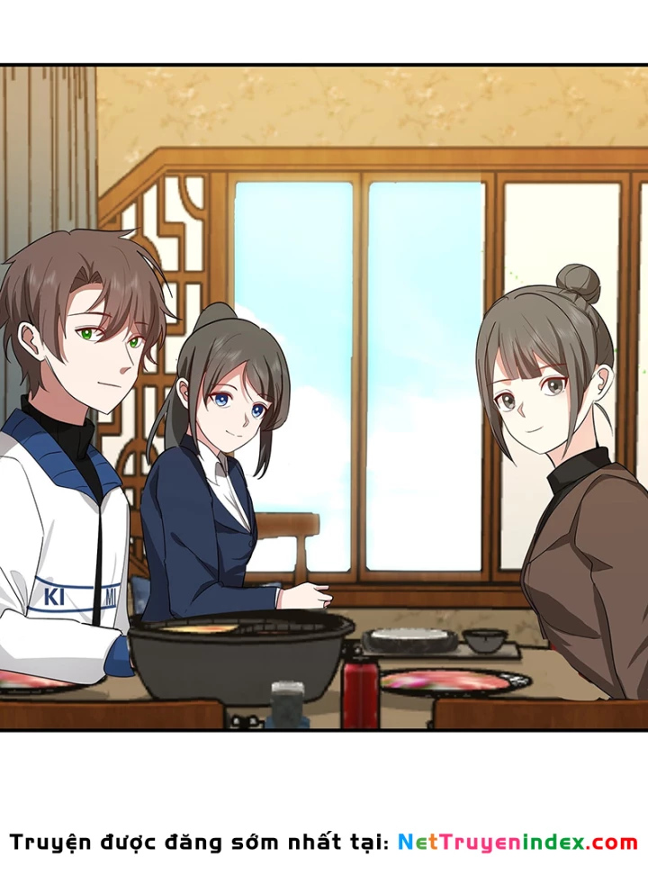 Ta Không Muốn Trùng Sinh Đâu Chapter 459 - 42