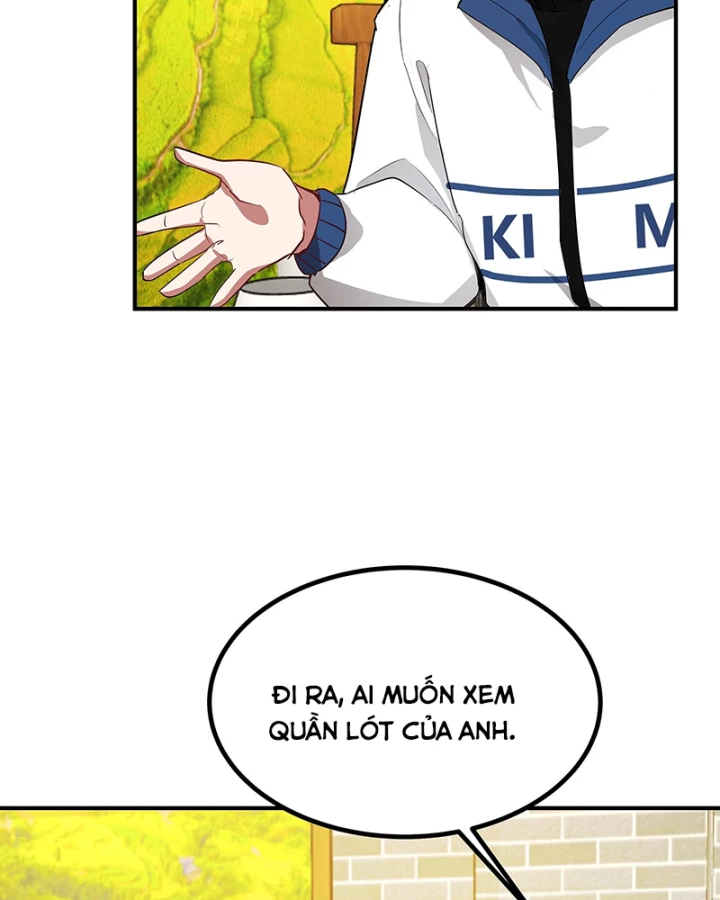 Ta Không Muốn Trùng Sinh Đâu Chapter 459 - 45