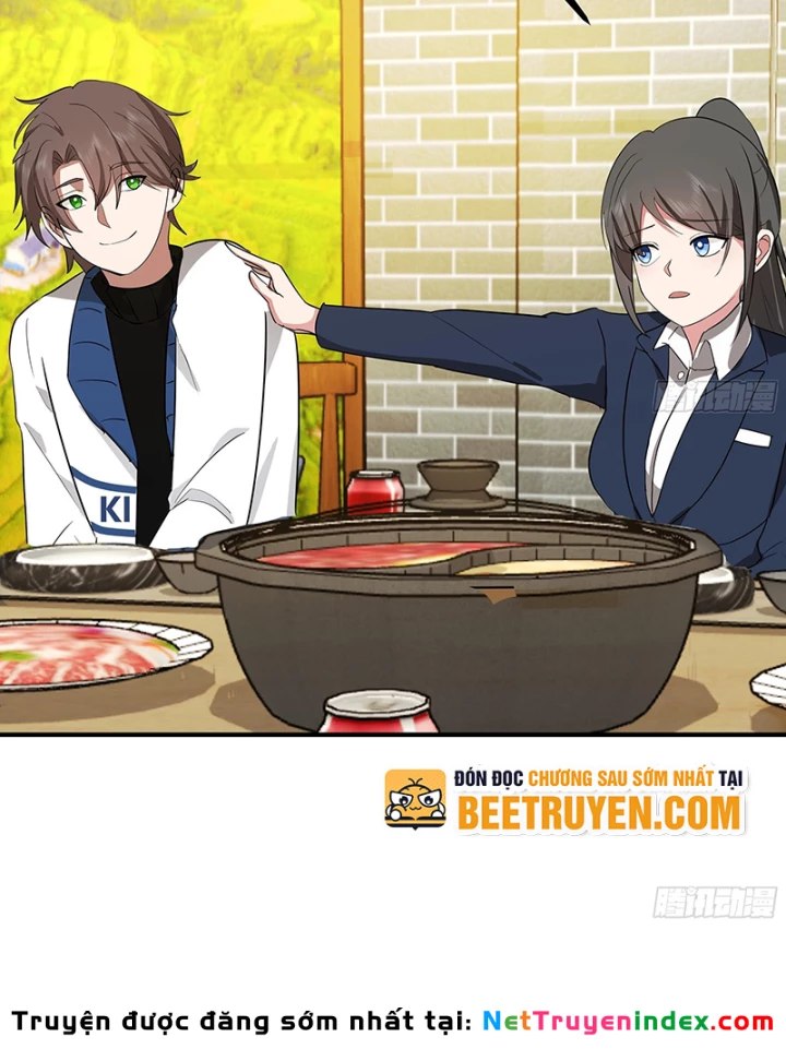 Ta Không Muốn Trùng Sinh Đâu Chapter 459 - 46