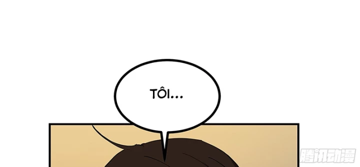 Ta Không Muốn Trùng Sinh Đâu Chapter 459 - 48