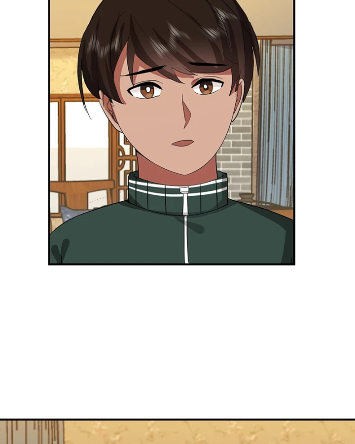 Ta Không Muốn Trùng Sinh Đâu Chapter 459 - 49