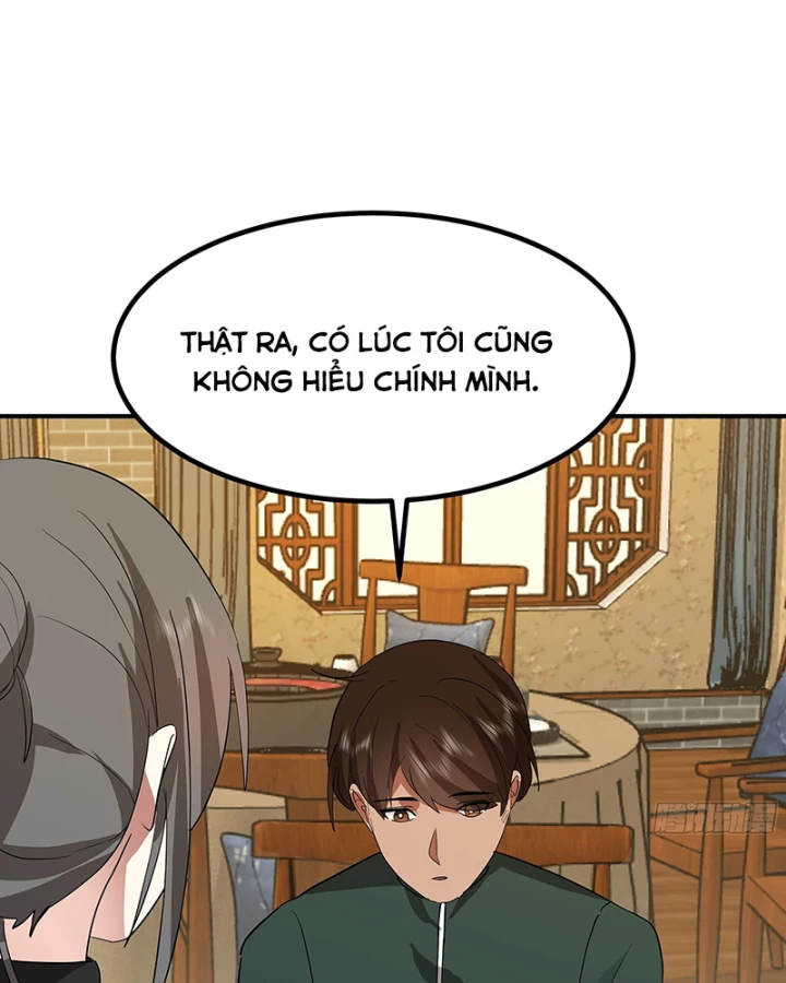 Ta Không Muốn Trùng Sinh Đâu Chapter 459 - 51