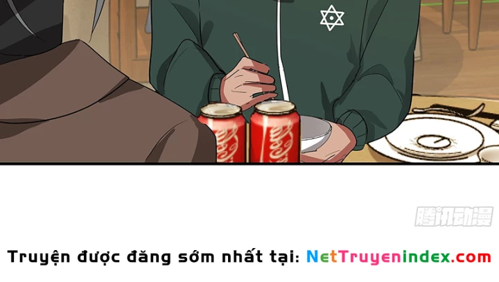 Ta Không Muốn Trùng Sinh Đâu Chapter 459 - 52