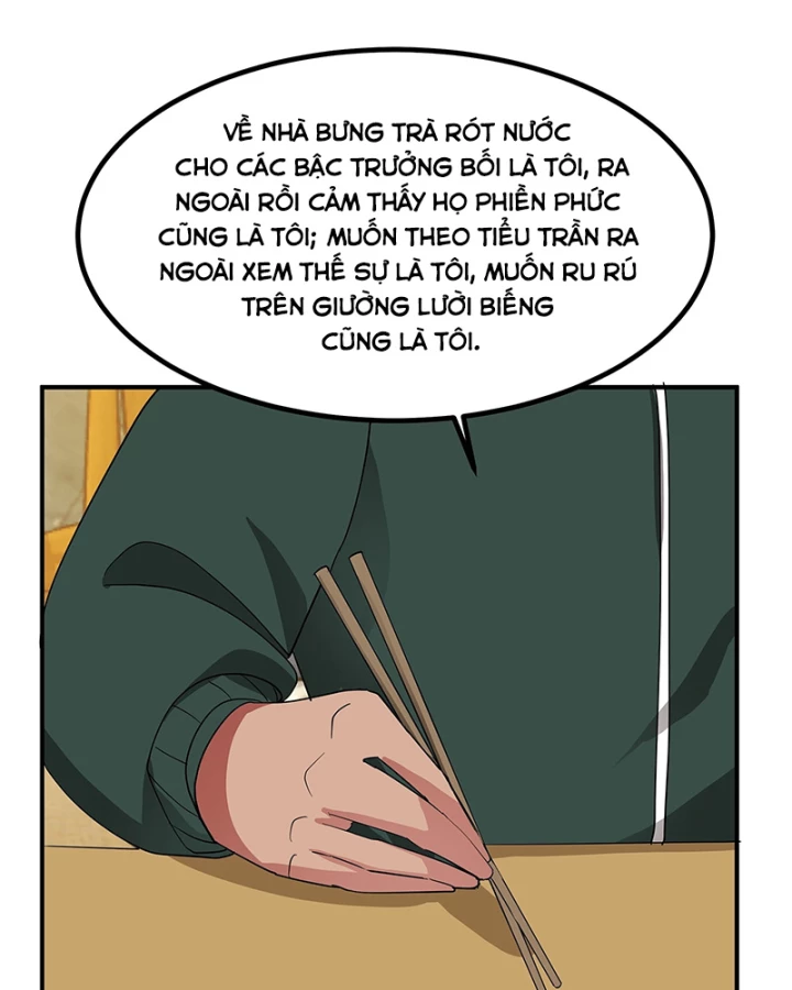 Ta Không Muốn Trùng Sinh Đâu Chapter 459 - 53