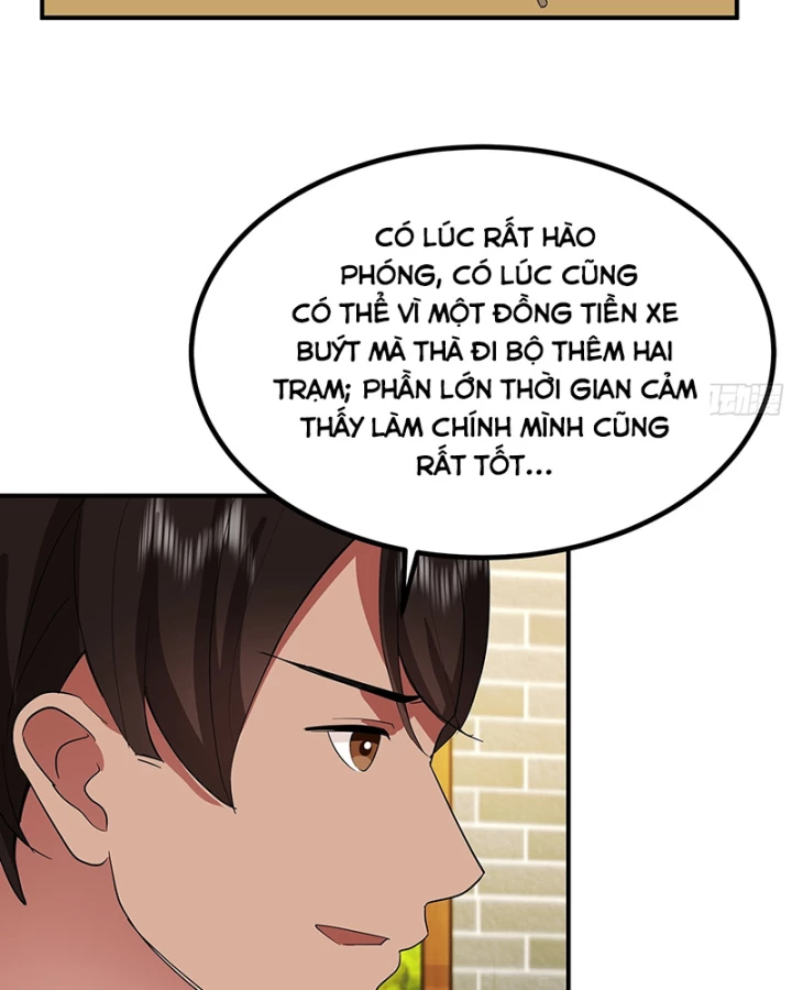 Ta Không Muốn Trùng Sinh Đâu Chapter 459 - 54