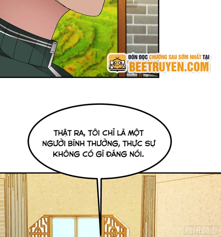 Ta Không Muốn Trùng Sinh Đâu Chapter 459 - 55