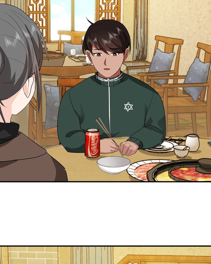 Ta Không Muốn Trùng Sinh Đâu Chapter 459 - 56