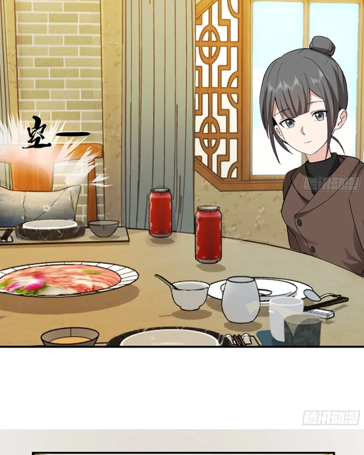 Ta Không Muốn Trùng Sinh Đâu Chapter 459 - 57